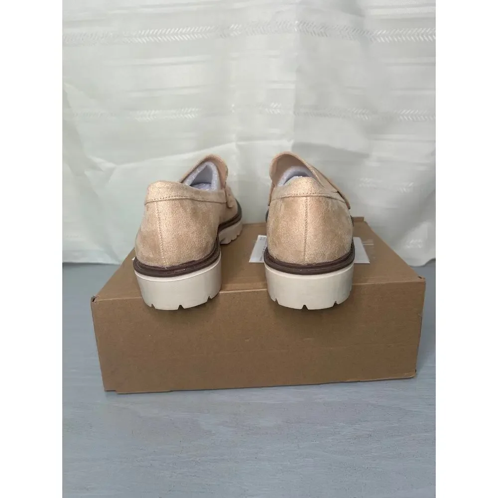 Journee Collection journee collection